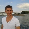 Руслан, 20, г.Киев Руслан, 20, г.Киев