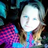 Оля, 19, г.Сафоново Оля, 19, г.Сафоново