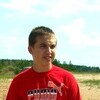 Александр Дроздецкий, 21, г.Пласт Александр Дроздецкий, 21, г.Пласт
