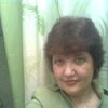 Любовь, 61, г.Назарово Любовь, 61, г.Назарово