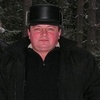Эдуард, 50, г.Кимры Эдуард, 50, г.Кимры