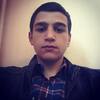 Роман, 18, г.Ванадзор Роман, 18, г.Ванадзор