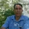 Eduard, 45, г.Ашхабад Eduard, 45, г.Ашхабад