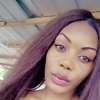 Mélanie, 33, г.Ланс Mélanie, 33, г.Ланс