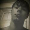 Роман, 20, г.Павлодар Роман, 20, г.Павлодар
