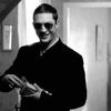 Don, 22, г.Иршава Don, 22, г.Иршава
