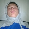 саня, 24, г.Бурынь саня, 24, г.Бурынь
