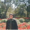 sanny, 31, г.Самос sanny, 31, г.Самос