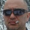 Alexandr, 48, г.Саарбрюккен Alexandr, 48, г.Саарбрюккен