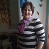 Танюха, 33, г.Смолевичи Танюха, 33, г.Смолевичи