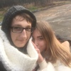 Артём, 18, г.Брянск Артём, 18, г.Брянск