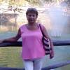 Любовь, 58, г.Бологое Любовь, 58, г.Бологое