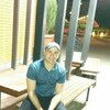 Андрей, 31, г.Экибастуз Андрей, 31, г.Экибастуз