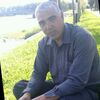 кахрамон, 44, г.Шарлык кахрамон, 44, г.Шарлык