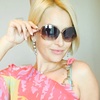 Ксюша, 41, г.Батайск Ксюша, 41, г.Батайск