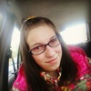Елена, 21, г.Завитинск Елена, 21, г.Завитинск
