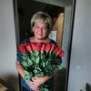 елена, 43, г.Витебск елена, 43, г.Витебск