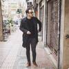MORNING STAR, 35, г.Афины MORNING STAR, 35, г.Афины