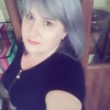 Лена Леснова, 46, г.Тараз (Джамбул) Лена Леснова, 46, г.Тараз (Джамбул)