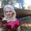 Инна, 23, г.Полтава Инна, 23, г.Полтава
