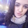 Анастасия Дмитриева, 17, г.Таганрог Анастасия Дмитриева, 17, г.Таганрог