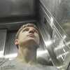 mihai, 29, г.Сент-Джорджес mihai, 29, г.Сент-Джорджес