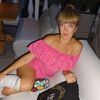 Елена, 20, г.Каменское Елена, 20, г.Каменское