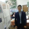 Алишер, 24, г.Бишкек Алишер, 24, г.Бишкек