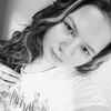 Дарья, 17, г.Ирбит Дарья, 17, г.Ирбит