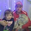 Олег, 40, г.Димитровград Олег, 40, г.Димитровград