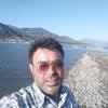 Aytaç, 43, г.Одесса Aytaç, 43, г.Одесса