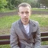 Игорь, 33, г.Луганск Игорь, 33, г.Луганск
