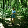 Victoria, 16, г.Винница Victoria, 16, г.Винница
