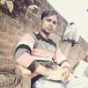 Santosh, 26, г.Gurgaon Santosh, 26, г.Gurgaon