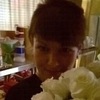 александра, 28, г.Руза александра, 28, г.Руза