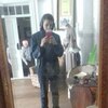 Максим, 18, г.Удомля Максим, 18, г.Удомля