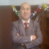 Azerbay, 39, г.Нукус Azerbay, 39, г.Нукус