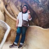 Ben, 26, г.Лондон Ben, 26, г.Лондон