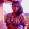 maira, 48, г.Богота maira, 48, г.Богота