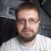 Александр, 36, г.Вильнюс Александр, 36, г.Вильнюс