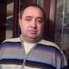 Eduard, 44, г.Мичуринск Eduard, 44, г.Мичуринск