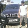 миша, 33, г.Браслав миша, 33, г.Браслав