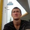 Саня, 25, г.Угледар Саня, 25, г.Угледар