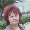 елена юрьевна головко, 50, г.Волосово елена юрьевна головко, 50, г.Волосово