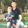 Сраждин, 37, г.Алматы́ Сраждин, 37, г.Алматы́