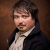 Димочка, 35, г.Арад Димочка, 35, г.Арад
