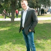 Владимир, 32, г.Ульяновск Владимир, 32, г.Ульяновск