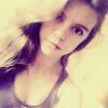 Анастасия, 18, г.Таганрог Анастасия, 18, г.Таганрог