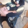 Эдик, 19, г.Могилев Эдик, 19, г.Могилев