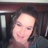 jasmine, 26, г.Калмэн jasmine, 26, г.Калмэн